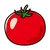 トマト料理