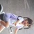 髙田亜理菜