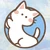 みな