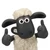 shaunthesheep