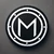 mframe