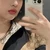 音羽有紀