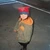 stacie