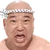 もやし
