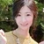 高木麻理恵