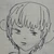 なな太郎