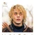 keixxxx