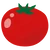 tomato_chan