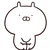ふぃるまる