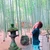タカシ