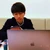 横田涼介