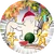 Sen