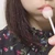 ぽるこ