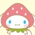 lovelygirl