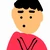 ほつま