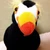 よしひこ