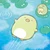 ぱーあ