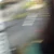 ウ