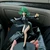 tatsumaki