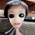 potato_benjo