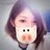 かたみな