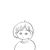 prismic_n11