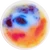 ポリ苦ロム雄