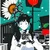 ぁゃ