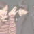 rimi