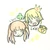 ゆーり