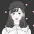 あみ