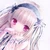 ゅぅぃ