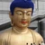TakayoshiNakao
