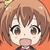 きらむ