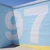 87hrkw