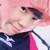 きんりー