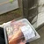 イサカ