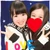 えりこ