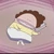 ぷぷぷ