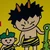 てつぺ