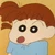 ネネ