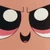 まふゆ