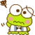 さちこ