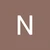 Nazu