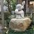 ささき