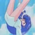 ささみ