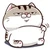 Shige