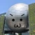 なごやま