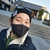 Junoflow