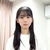 なびろん